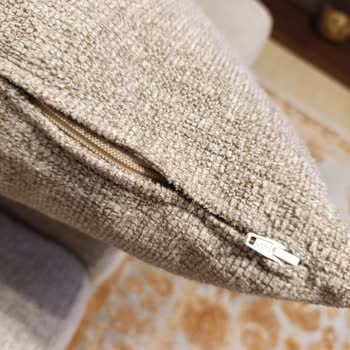 Doğtaş Koltuk Kırlentlerinde Kalite Ve Renk Uyumsuzluğu Mağduriyeti