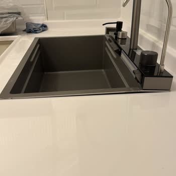 Koçtaş'tan Aldığım Evye Eğik Çıktı, Sorunum Çözülmüyor