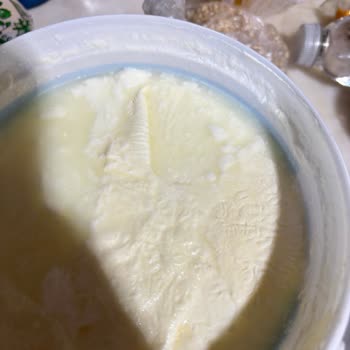 Arçelik No Frost Buzdolabı Sürekli Arızalı, Servis Sorunu Ve Mağduriyet