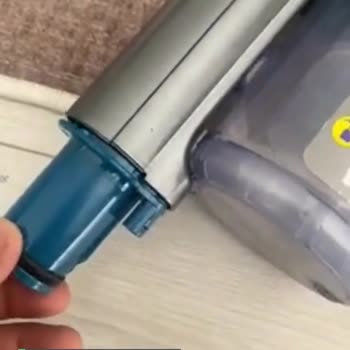 Philips Ev Aletleri 8000 Series Dik Süpürge