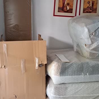 Defolu Ürün Ve Yetersiz Müşteri Hizmetiyle Hayal Kırıklığı
