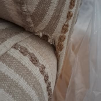 Defolu Ürün Ve Yetersiz Müşteri Hizmetiyle Hayal Kırıklığı