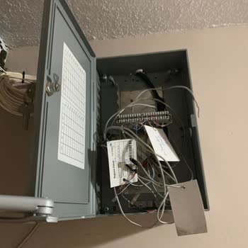 Port Panosu Eksikliği Nedeniyle İnternet Hizmetinden Yararlanamıyoruz