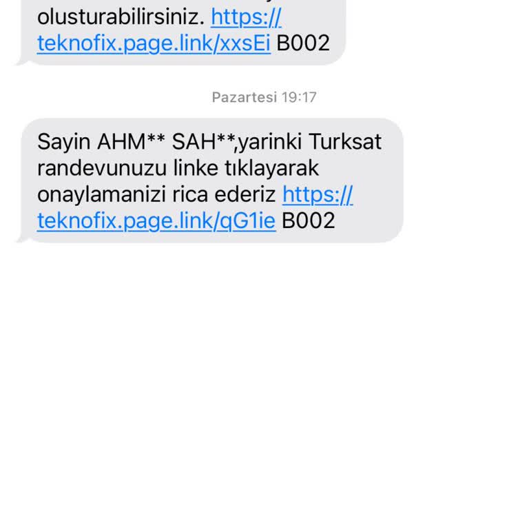 Kablo Net İnternet Kurulumu Gecikti, Müşteri Hizmeti Yetersiz