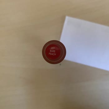 Gratis'ten Aldığım Lykd Tint Kısa Sürede Bozuldu, Firma İlgisiz Kaldı