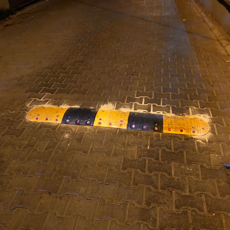 Eksik Gönderilen Kasis Ve Destek Eksikliği Mağduriyet Yarattı