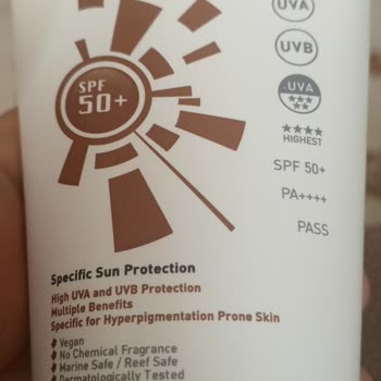 Aldığım Ürün Yüzümde Şiddetli Sivilceye Sebep Oldu, İade Talep Ediyorum