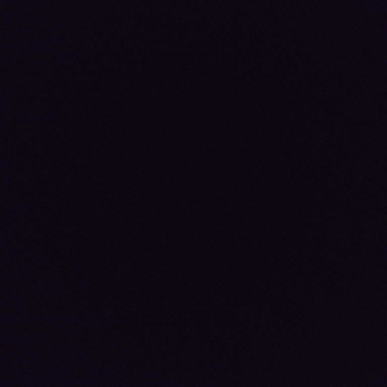 Ziraat Bankası'nda Hesap Açma Ve Para Çekme İşlemlerinde Sürekli Sorun Yaşıyorum