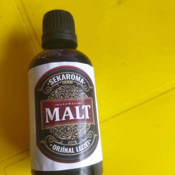 Yanlış Ürün Gönderimi Ve Müşteri Mesajının Reddedilmesi