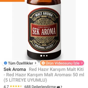 Yanlış Ürün Gönderimi Ve Müşteri Mesajının Reddedilmesi