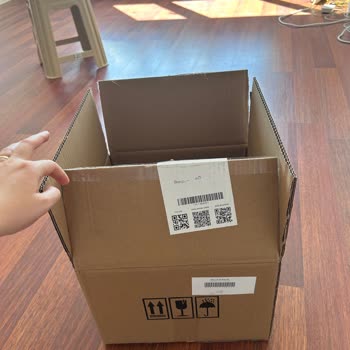 Eksik Gönderim Ve İletişimsizlik: Paramla Mağdur Edildim!