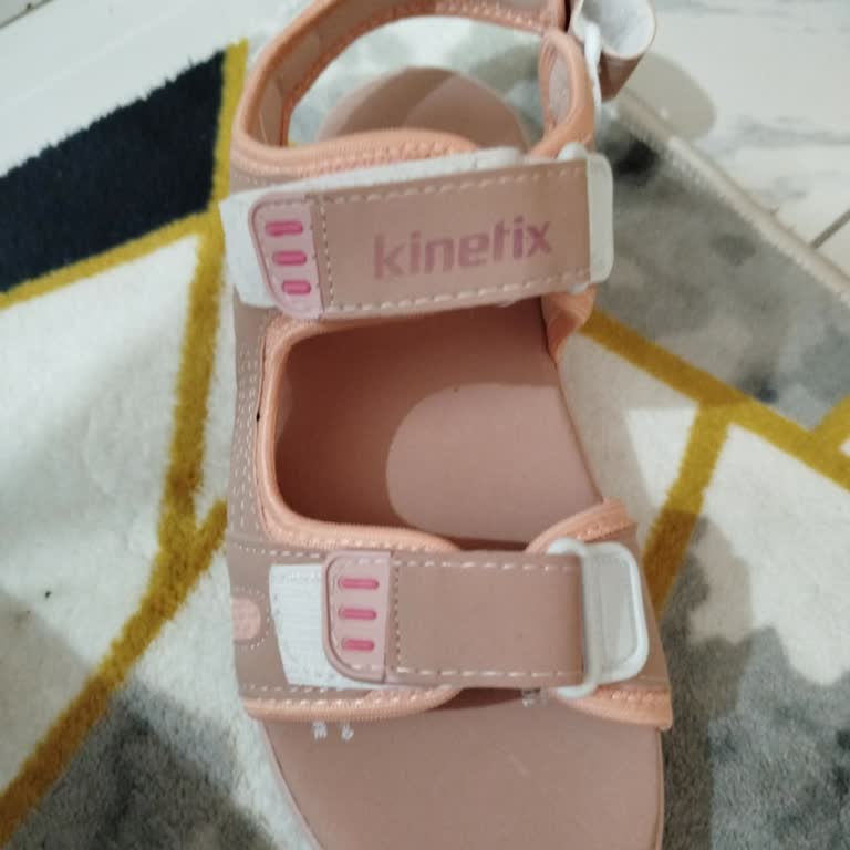 FLO'da 1 Alana 1 Bedava Kampanyası Yanıltıcı Bilgiyle Uygulanmadı