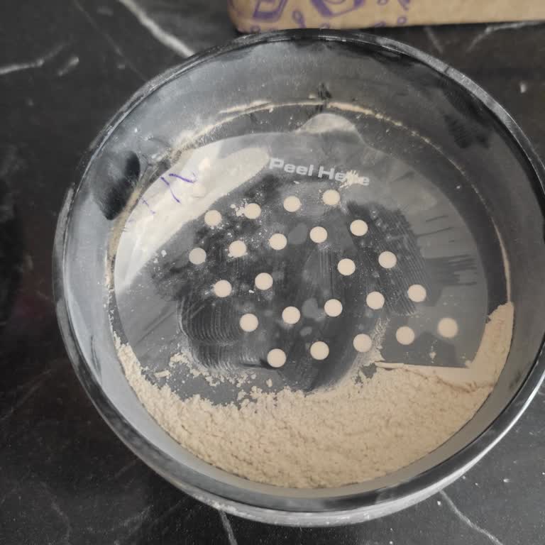 Açık Ve Eksik Korunan Ürün Teslimatı