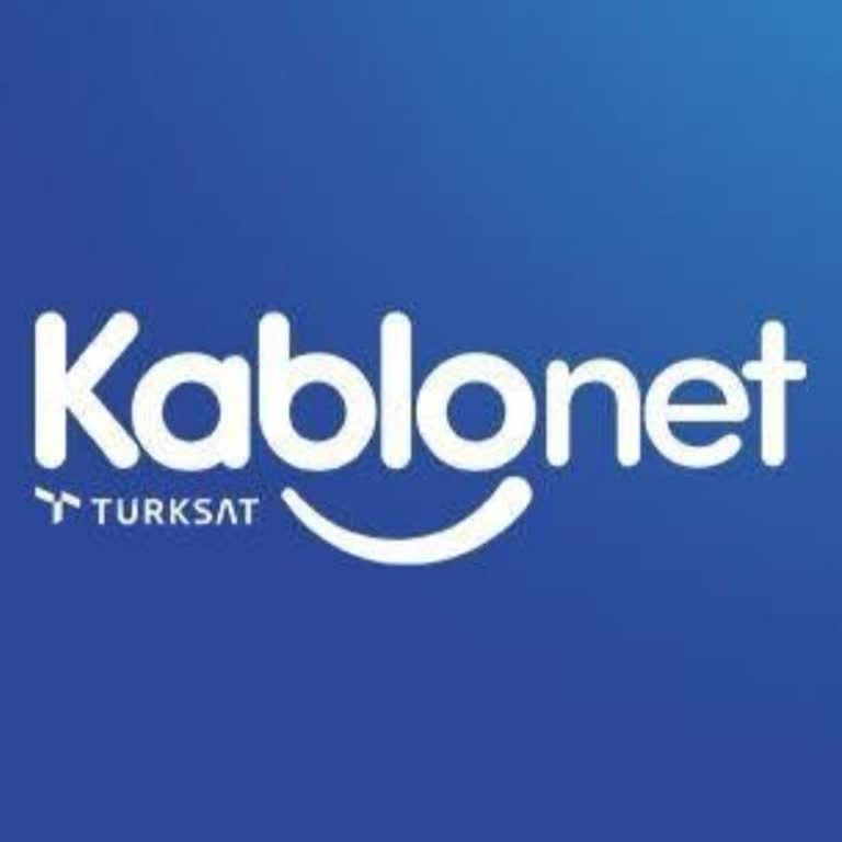 Antalya Merkezinde 24 Saattir İnternet Kesintisi Mağduriyeti