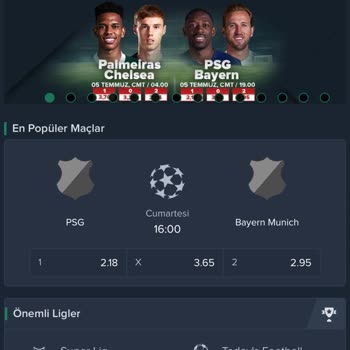 Açık Oyun Gerekçesiyle Kazancımın Silinmesi Ve Haksızlık