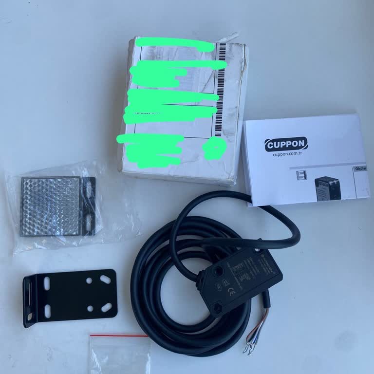 İade Sürecinde Yaşanan Sorunlar Ve Yetersiz Müşteri Desteği