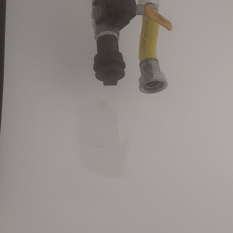 İhtarname Olmadan Doğalgaz Sayacının Sökülmesi Ve Fatura Teslimat Sorunu