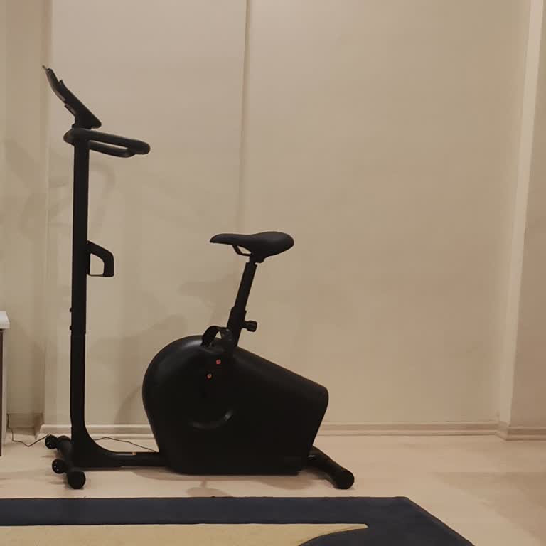 Satış Sonrası Hizmette Büyük Hayal Kırıklığı Ve İlgisizlik