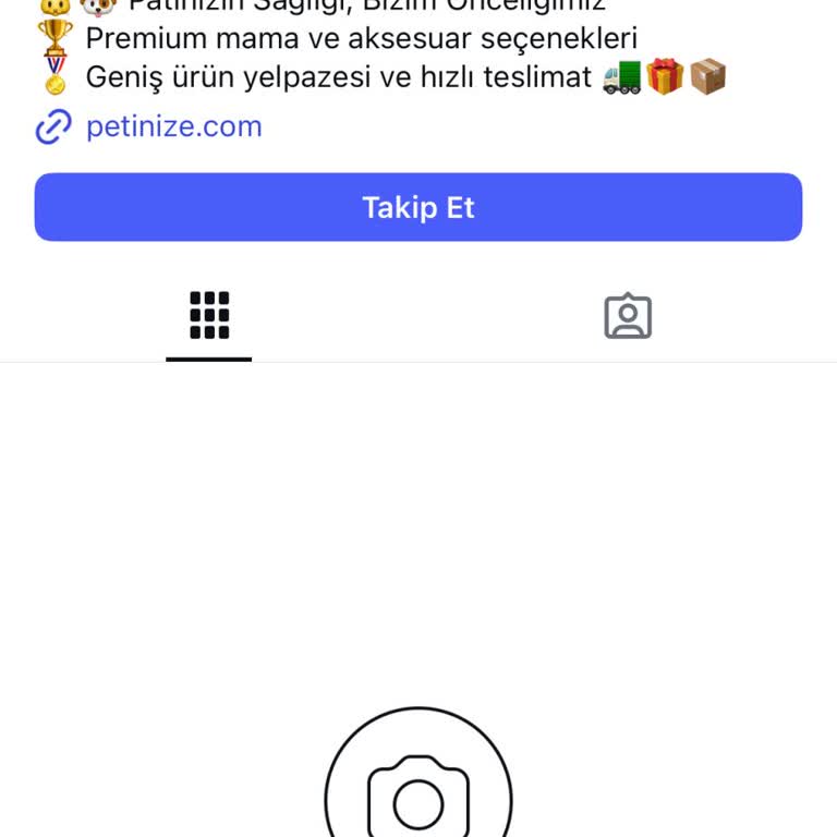 Hayvanlar İçin Yaptığım Alışverişte Mağdur Edildim