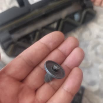 Philips Süpürge Sürekli Arızalanıyor, Garanti Kapsamı Dışında Bırakılıyor