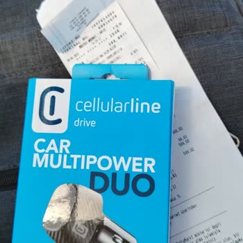 Media Markt İade Ve Değişim Sürecinde Yaşanan İlgisizlik