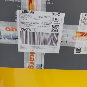 Ayakkabı Değişim Sürecinde Tekrarlanan Hatalar Ve Reddedilen Talep