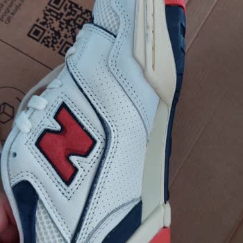 Ayakkabı Değişim Sürecinde Tekrarlanan Hatalar Ve Reddedilen Talep