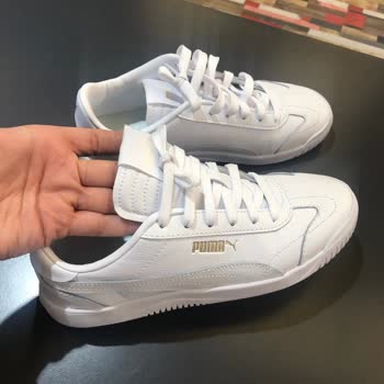 Intersport Puma Ayakkabı Aldım, Sorunuma Çözüm Bulunmadı