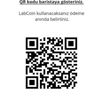 Türk Telekom Prime Kampanya Kodum Hatalı Çıktı, Hakkım Kayboldu