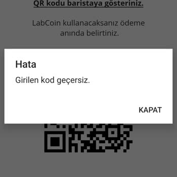 Türk Telekom Prime Kampanya Kodum Hatalı Çıktı, Hakkım Kayboldu
