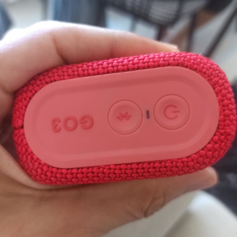 Aynı Model Hoparlörde Ses Seviyesi Farkı Hayal Kırıklığı Yarattı