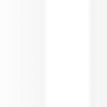 İade Sürecinde Mağdur Edildim, Ücret İadem Yapılmıyor