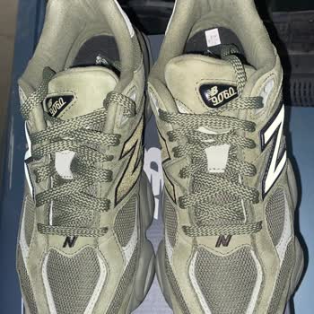 Kısa Sürede Yırtılan Ayakkabı Ve İade Sorunu