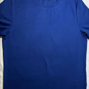 Boyner’den Aldığım Tişörtte Tüylenme Sorunu Ve Çözüm Eksikliği