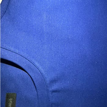 Boyner’den Aldığım Tişörtte Tüylenme Sorunu Ve Çözüm Eksikliği