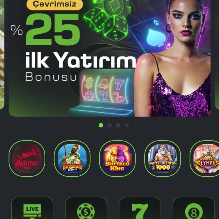 Şanscasino Kazancım Hesabımdan Alındı ve İletişim Engellendi