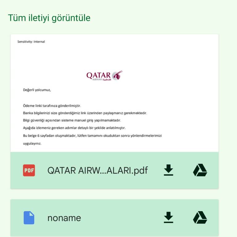 Valiz Hasarı Sonrası Tazminat Sürecinde Gecikme Ve İletişim Sorunu