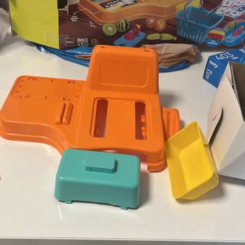 E-Bebek’ten Hayal Kırıklığı: Eksik Ve Kusurlu Oyuncak, Sıfır Müşteri Hizmeti