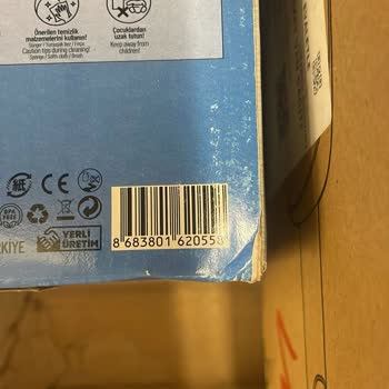 Star Termos 2 Saat Bile Sıcak Tutmuyor