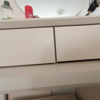 Mağazada Gösterilen Ürünle Eve Gelen Arasında Büyük Fark Yaşadım