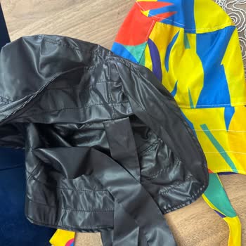 Yanıltıcı Ürün Ve Yasal İade Hakkının Engellenmesi