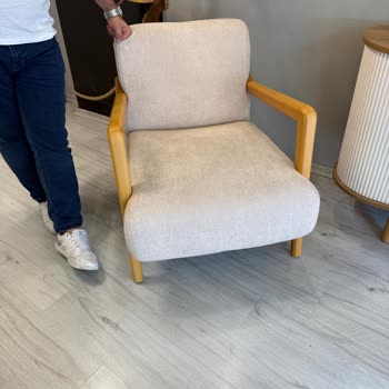 Seçtiğimiz Mobilyalar Farklı Ve Eksik Teslim Edildi