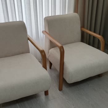 Seçtiğimiz Mobilyalar Farklı Ve Eksik Teslim Edildi