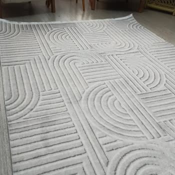 Seçtiğimiz Mobilyalar Farklı Ve Eksik Teslim Edildi