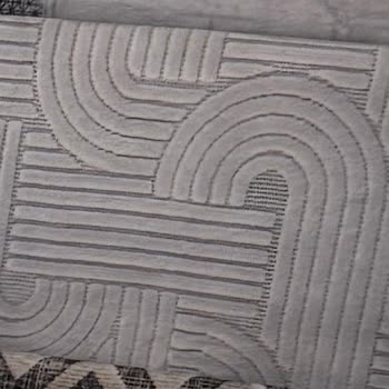 Seçtiğimiz Mobilyalar Farklı Ve Eksik Teslim Edildi