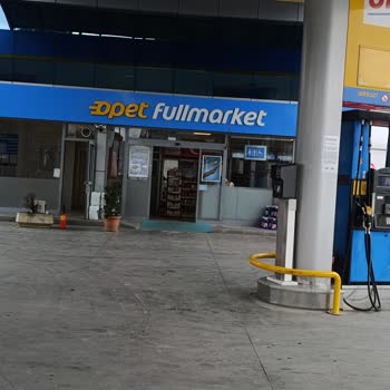 Opet'te Hava Ve Su Ünitesi Sürekli Arızalı, Personel İlgisiz