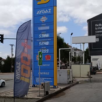 Opet'te Hava Ve Su Ünitesi Sürekli Arızalı, Personel İlgisiz