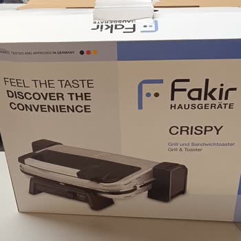 13 Günlük Tost Makinesi Arızalandı İade Veya Değişim Talebim Reddedildi