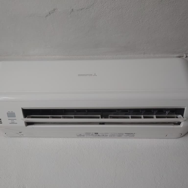 4 Yıldır Soğutmayan Klima Ve Yetersiz Servis Desteği