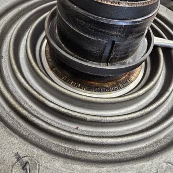 Yamaha Premium İstanbul Servisinde Bakım İhmali Sonrası Tekrarlayan Şanzıman Arızası